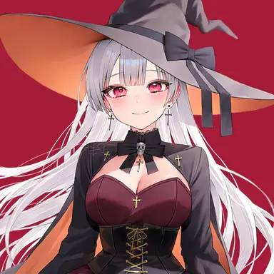 Profile image of 미렐라