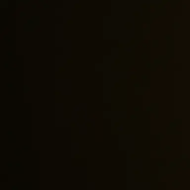 Profile image of 박승기