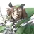 二ッ岩マミゾウ
