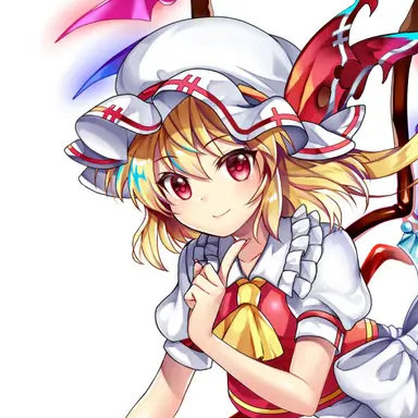 Profile image of フラン