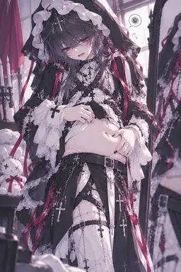 Profile image of 쿠로