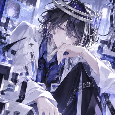 Profile image of 미쿠토