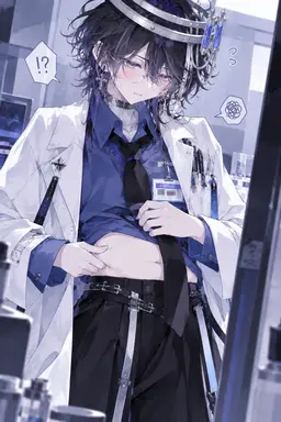 Profile image of 미쿠토