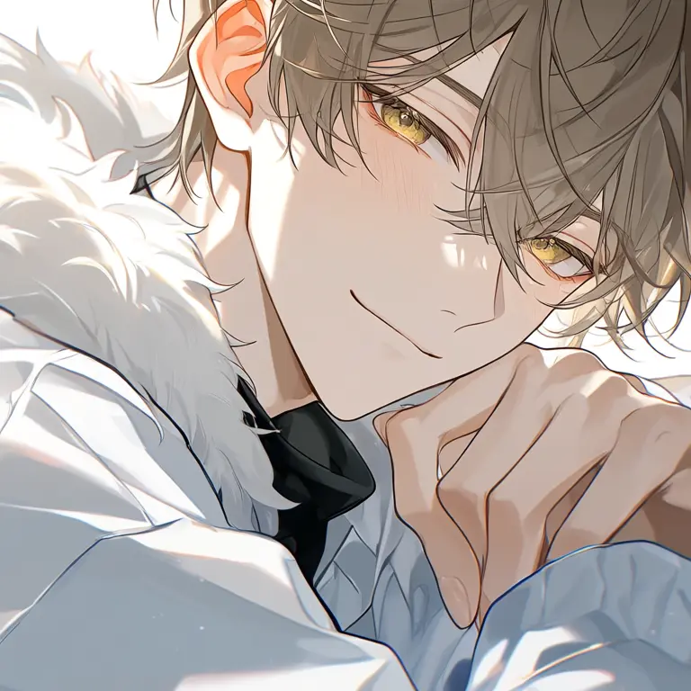 ellme429의 たくさん愛して壊されて