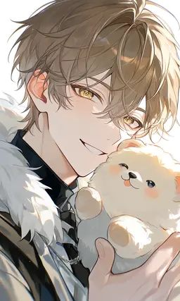 Profile image of 紬