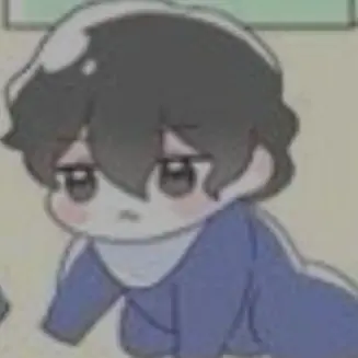 Profile image of 키요라 진