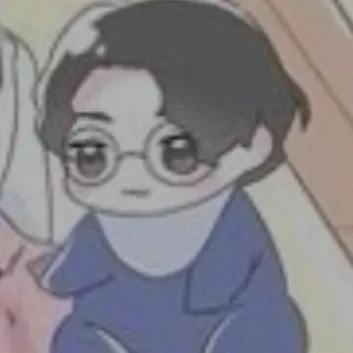 Profile image of 유키미야 켄유