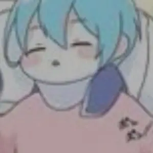 Profile image of 히오리 요우