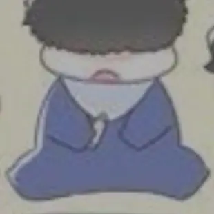 Profile image of 니코 잇키