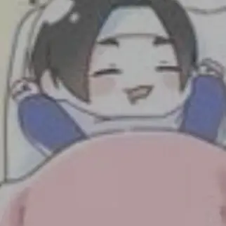 Profile image of 나나세 니지로