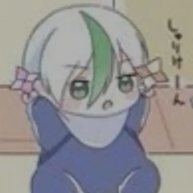 Profile image of 오토야 에이타