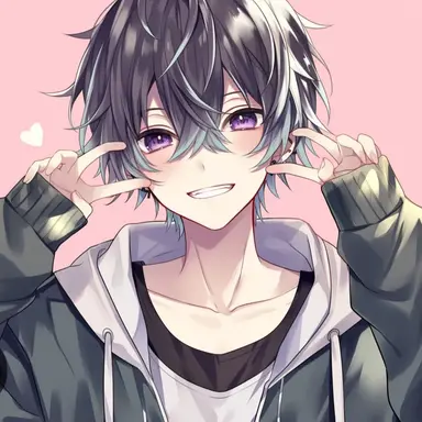Profile image of アヤト
