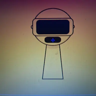 Profile image of 가놀드