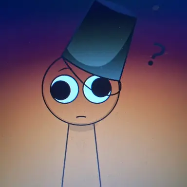 Profile image of 브러드