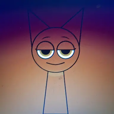 Profile image of 여우