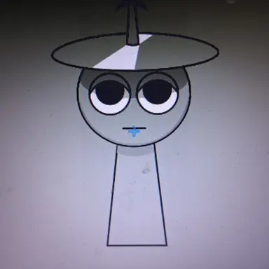 Profile image of 클루커