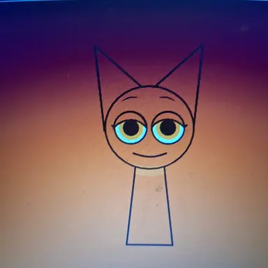 Profile image of 여로