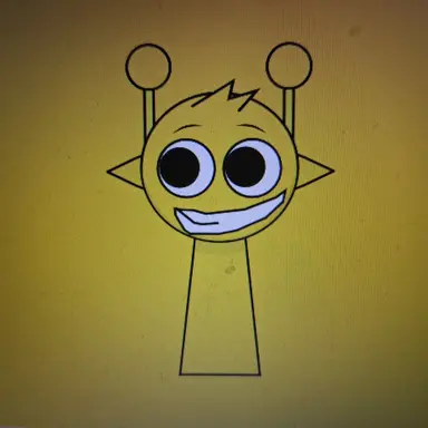 Profile image of 사이먼