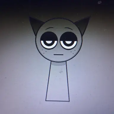 Profile image of 그레이