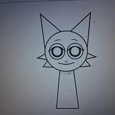 Profile image of 웬다