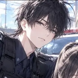 Profile image of Ren