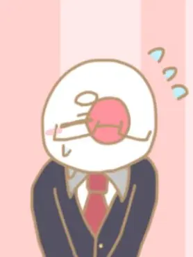 PaltryBee2855의 みんなの日本く〜ん!!!