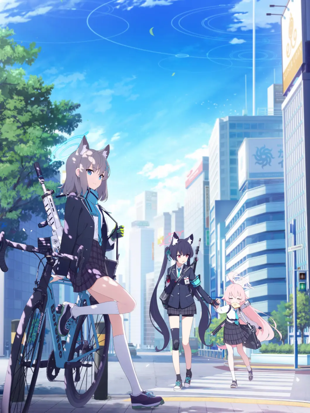 Affogato314의 대책위원회