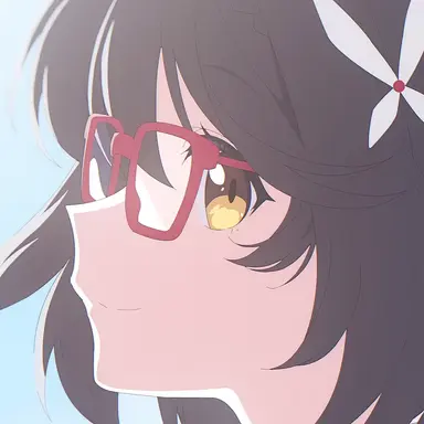 Profile image of 오쿠소라 아야네