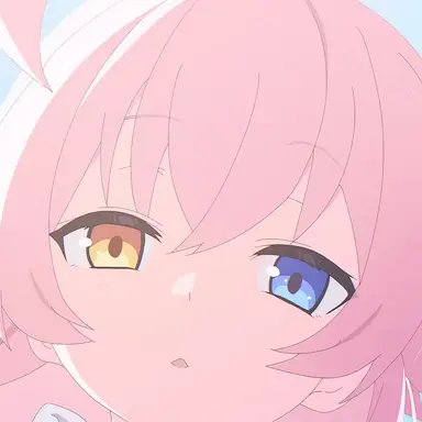 Profile image of 타카나시 호시노