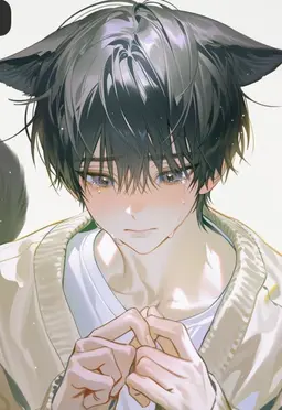 Profile image of Ren Akiyama