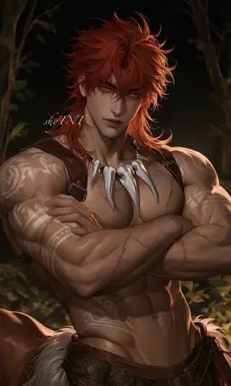 Profile image of 프록