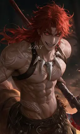 Profile image of 프록