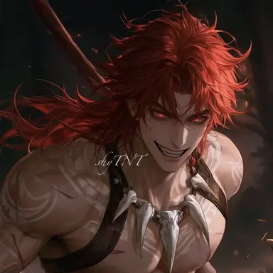 Profile image of 프록
