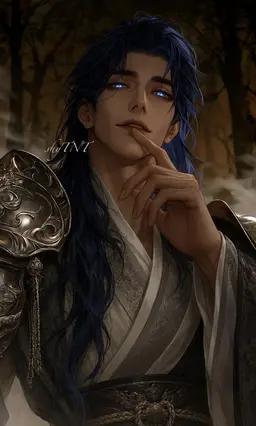 Profile image of 리만