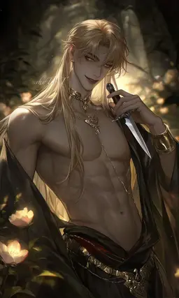Profile image of 아제나