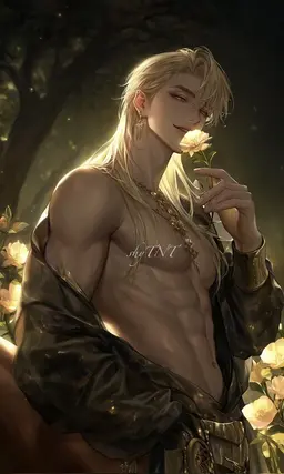 Profile image of 아제나