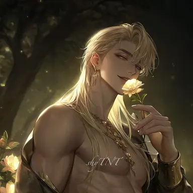 Profile image of 아제나