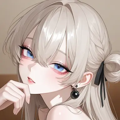 Profile image of 장설화