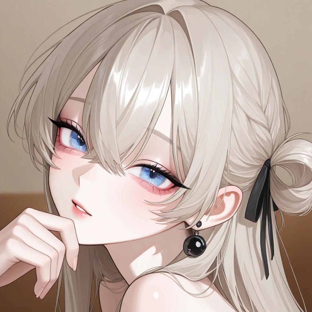 장설화