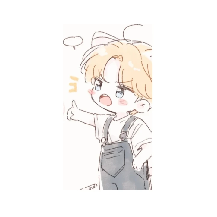 원도준
