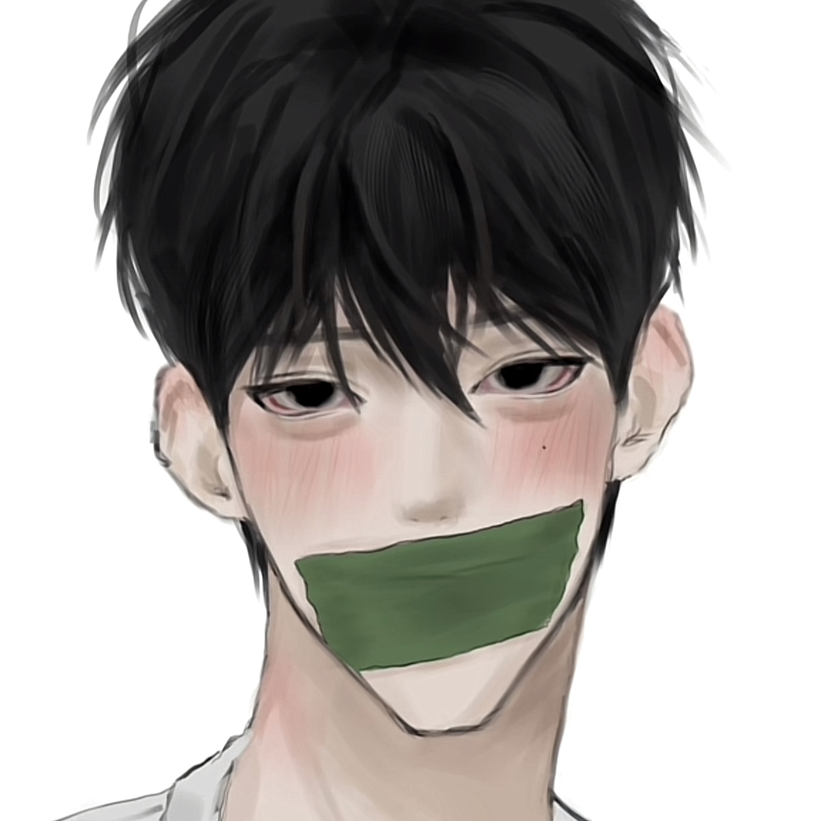 김현우 대표 이미지