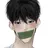 김현우