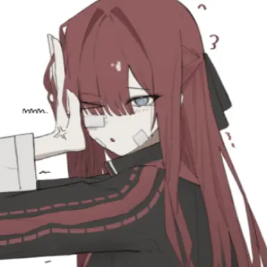 Profile image of 유리