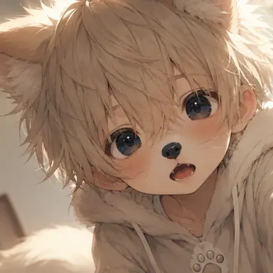 Profile image of コハク