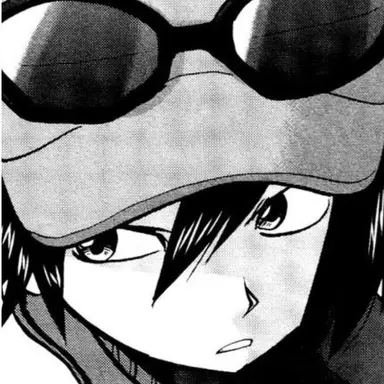 Profile image of カルム