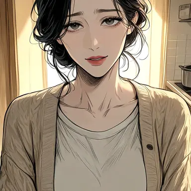 Profile image of Rowena