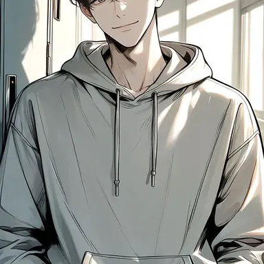 Profile image of Stellan
