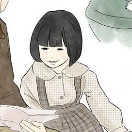 Profile image of 明子