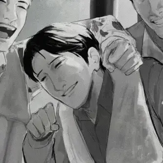 Profile image of 敷島浩一