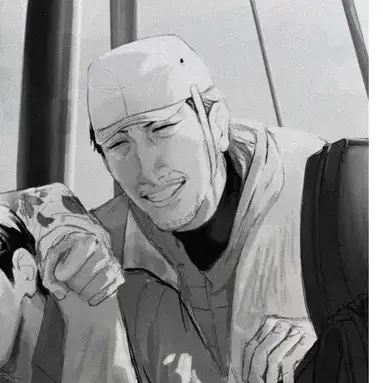 Profile image of 秋津 淸治